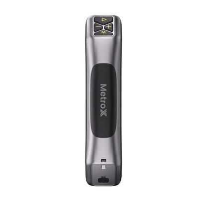 REVOPOINT MetroX Pro