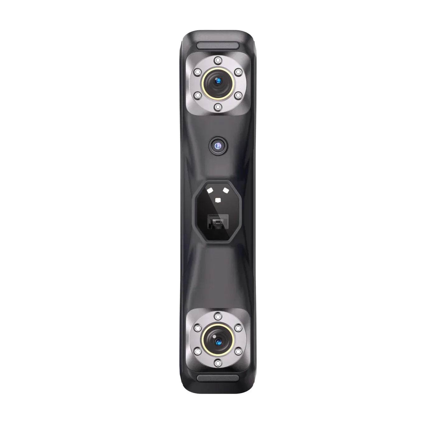 REVOPOINT MetroX Pro