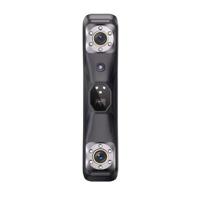 REVOPOINT MetroX Pro