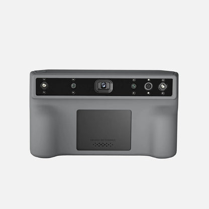 REVOPOINT Miraco Protective Case & Screen Protector