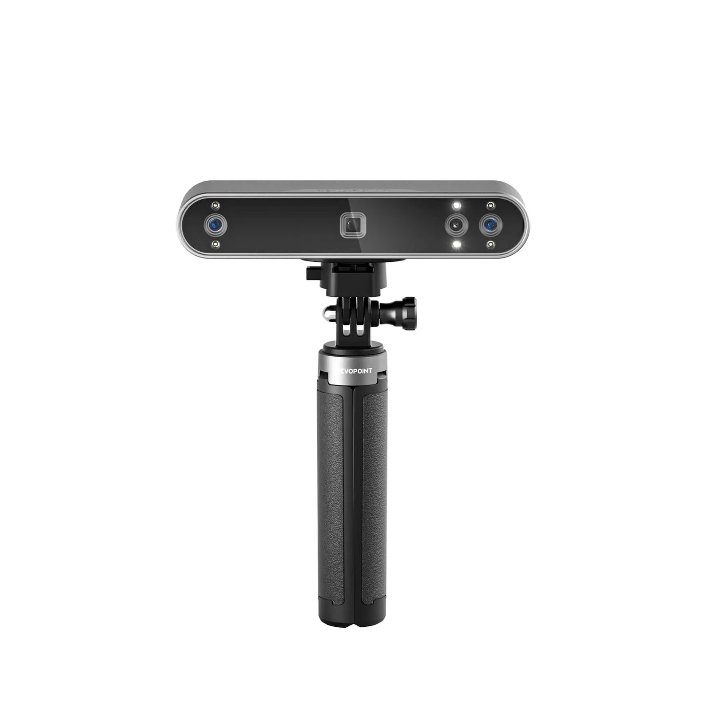 REVOPOINT POP 3 PLUS 3D SCANNER