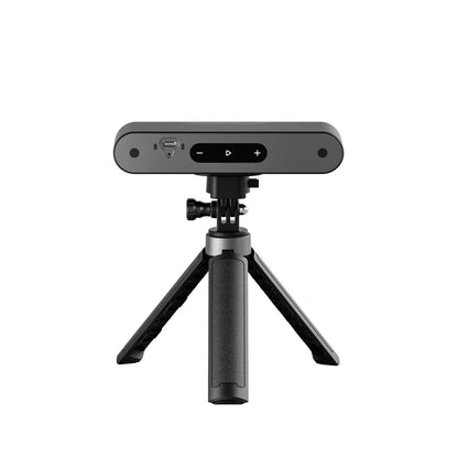 REVOPOINT POP 3 PLUS 3D SCANNER