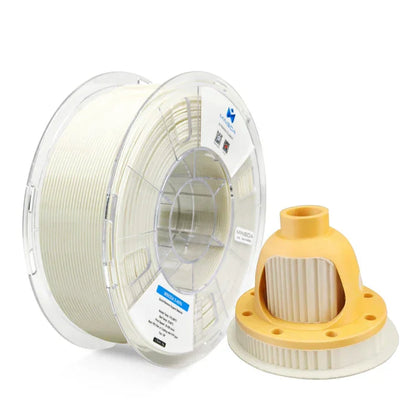 Mingda Filamento sHTPA 1,75mm 1 kg