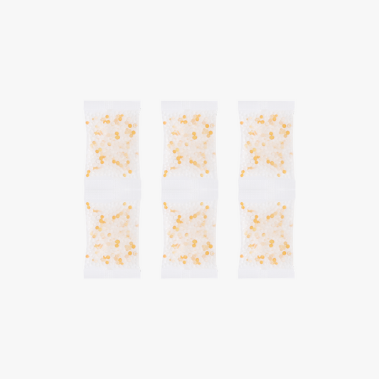 Bambu Lab Desiccant for AMS - SAA029