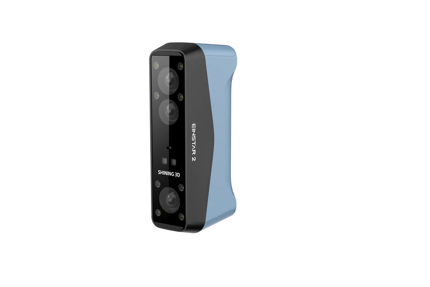 Shining 3D EinStar 2 - Scanner 3D