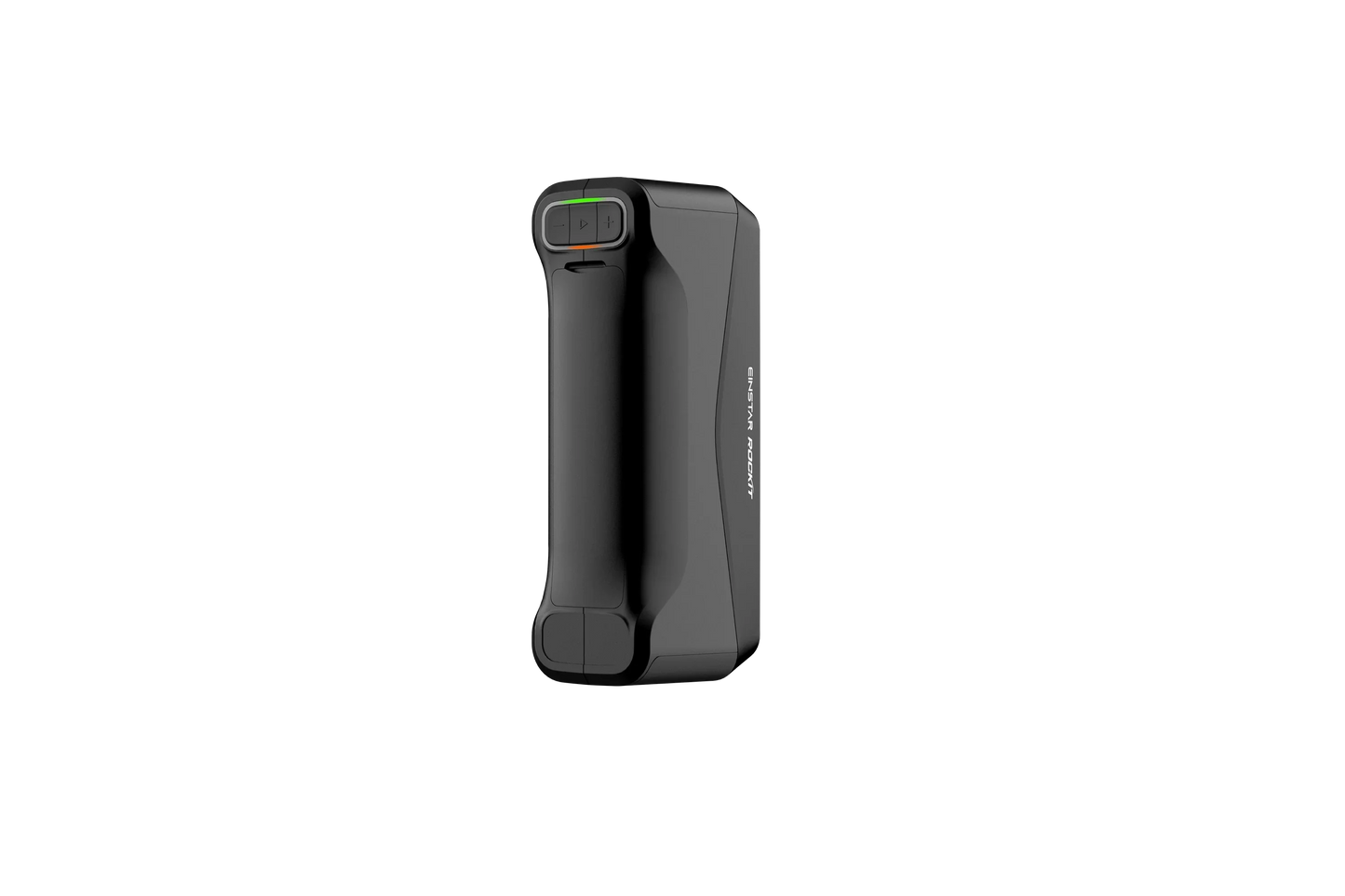 Shining 3D EinStar Rockit - Scanner 3D