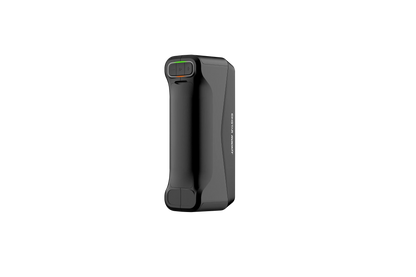 Shining 3D EinStar Rockit - Scanner 3D