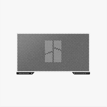 Bambu Lab R1 - Vision Encoder