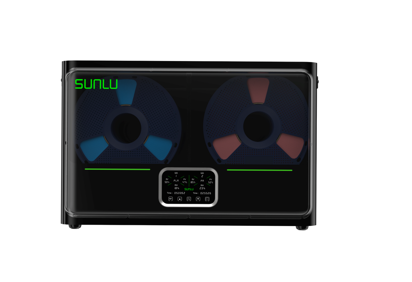SUNLU Fila Dryer S4 Pro