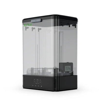 SUNLU Fila Dryer SP2 - 3Digital | Droni e Stampanti 3D