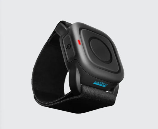 GoPro Telecomando otturatore impermeabile