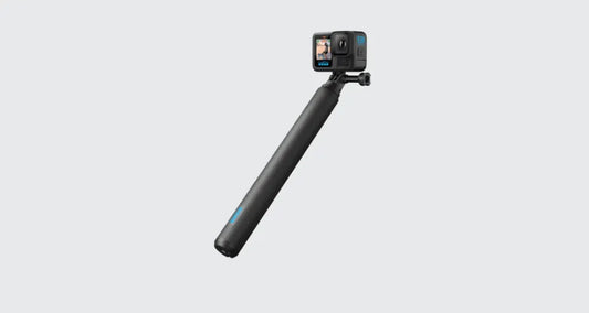 GoPro Asta di prolunga da 1,2 m