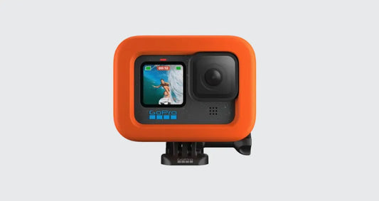 GoPro Floaty Accessorio galleggiante
