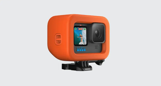 GoPro Floaty Accessorio galleggiante