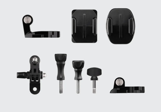 GoPro Kit supporti assortiti