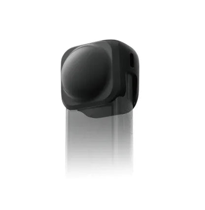 Insta360 X5 Copriobiettivo