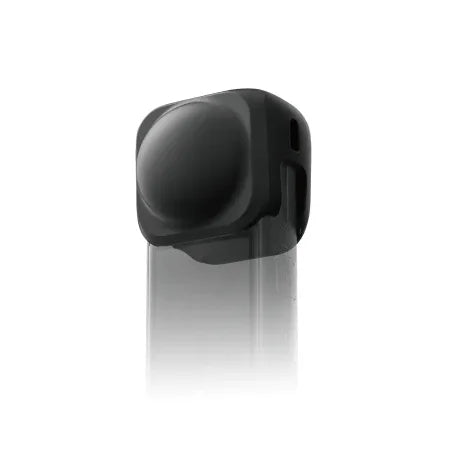 Insta360 X5 Copriobiettivo