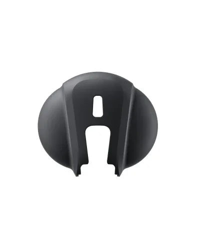 Insta360 X5 Copriobiettivo