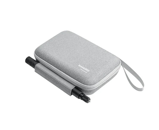 Insta360 X5 Astuccio Portatile