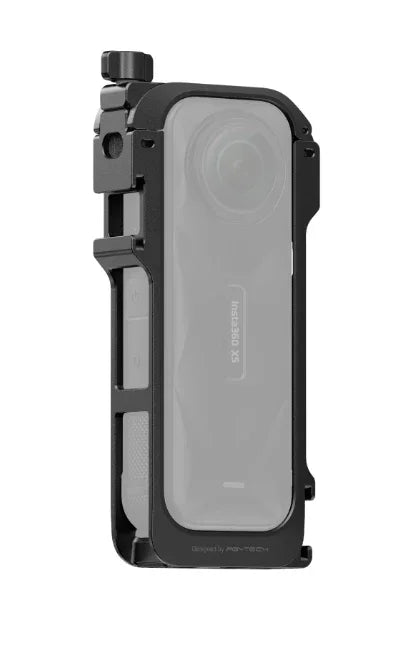 Insta360 X5 Supporto Multifunzione