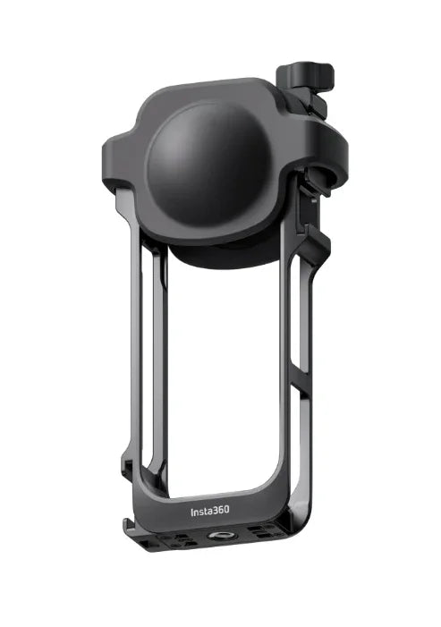 Insta360 X5 Supporto Multifunzione
