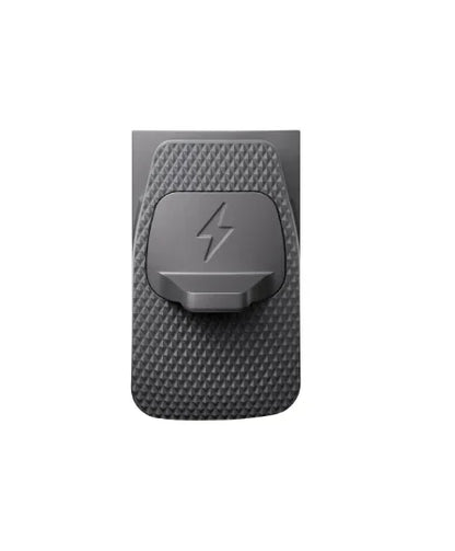 Insta360 X5 Cover USB Impermeabile per la ricarica