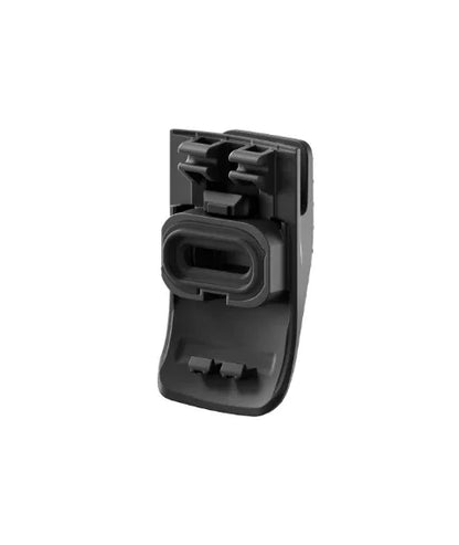 Insta360 X5 Cover USB Impermeabile per la ricarica