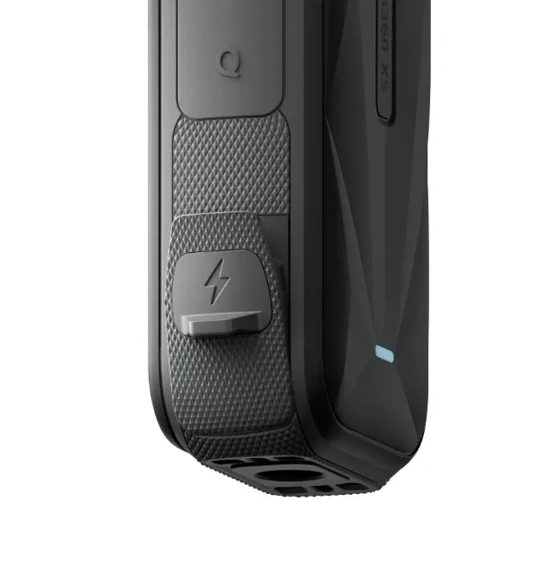 Insta360 X5 Cover USB Impermeabile per la ricarica