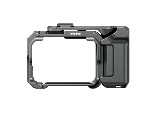 Insta360 AcePro2 White Explorer Kit Silver - 3Digital | Droni e Stampanti 3D