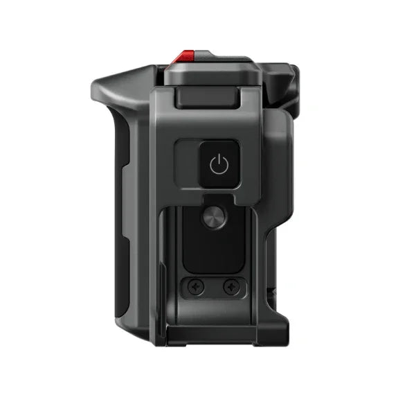 Insta360 AcePro2 White Explorer Kit Silver - 3Digital | Droni e Stampanti 3D