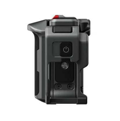 Insta360 AcePro2 White Explorer Kit Silver - 3Digital | Droni e Stampanti 3D