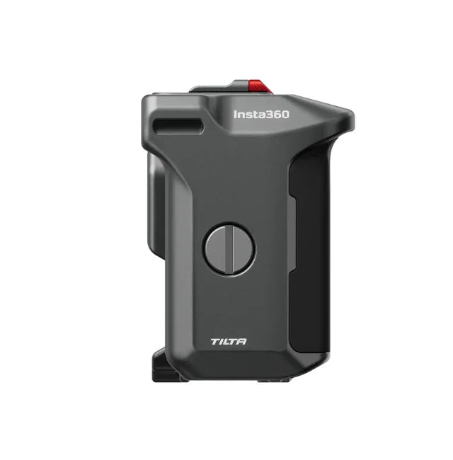 Insta360 AcePro2 White Explorer Kit Silver - 3Digital | Droni e Stampanti 3D