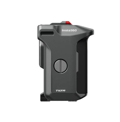 Insta360 AcePro2 White Explorer Kit Silver - 3Digital | Droni e Stampanti 3D