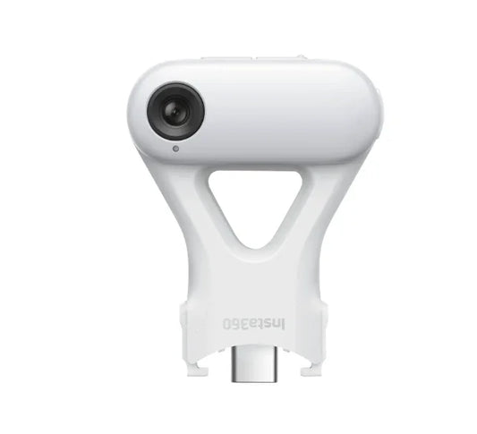 Insta360 Flow 2 Pro/Flow 2 Tracker IA