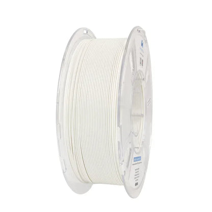 Mingda Filamento PETG-HF High Flow 1,75mm 1 kg