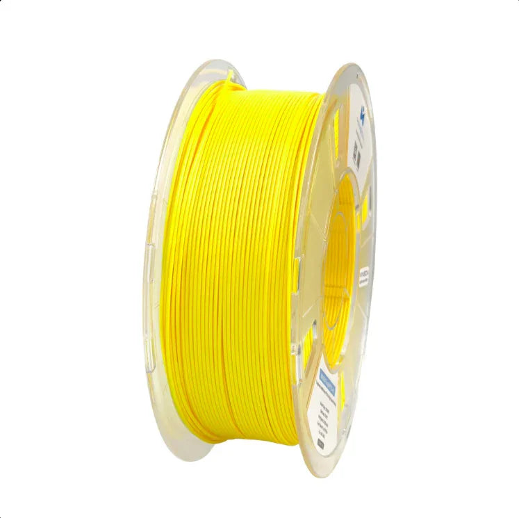 Mingda Filamento PETG-HF High Flow 1,75mm 1 kg