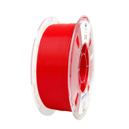 Mingda Filamento PETG-HF High Flow 1,75mm 1 kg