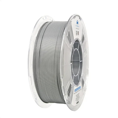 Mingda Filamento PETG-HF High Flow 1,75mm 1 kg