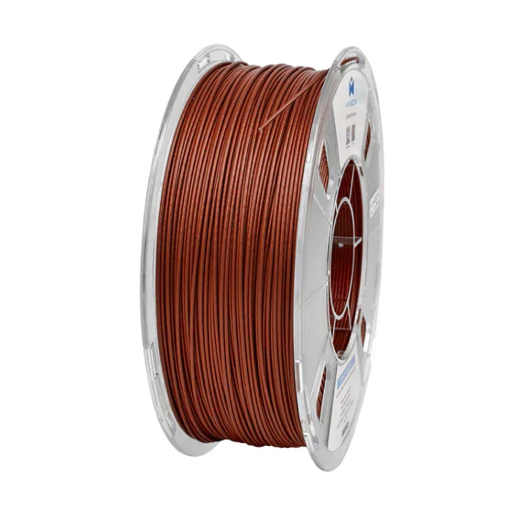 Mingda Filamento PET-GF 1,75mm 1 kg