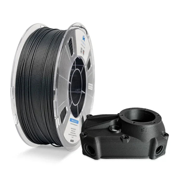 Mingda Filamento PA12-CF 1,75 mm 1 kg / 3 kg