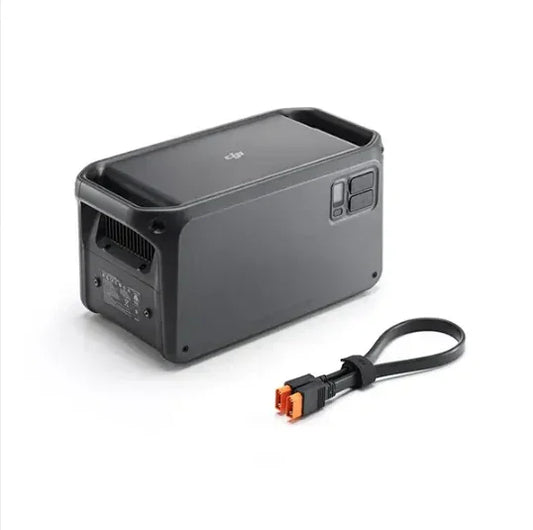 DJI Power Expansion Battery 2000