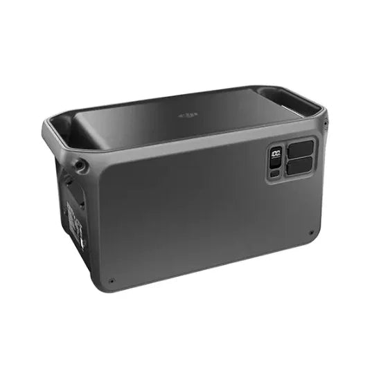 DJI Power Expansion Battery 2000