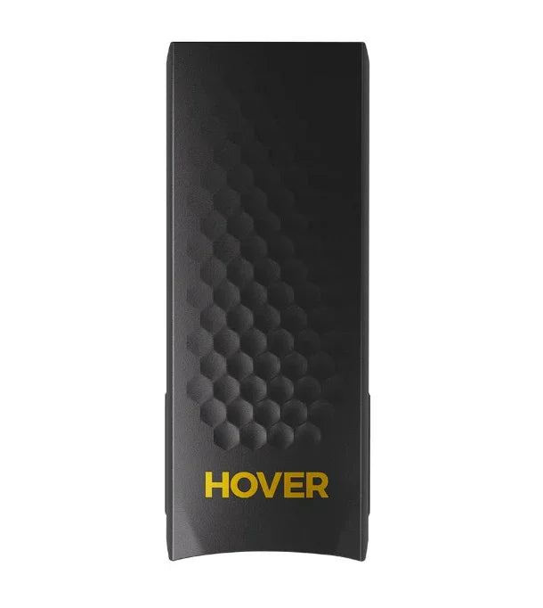 HOVERAir X1 PRO / X1 PRO MAX Smart Battery