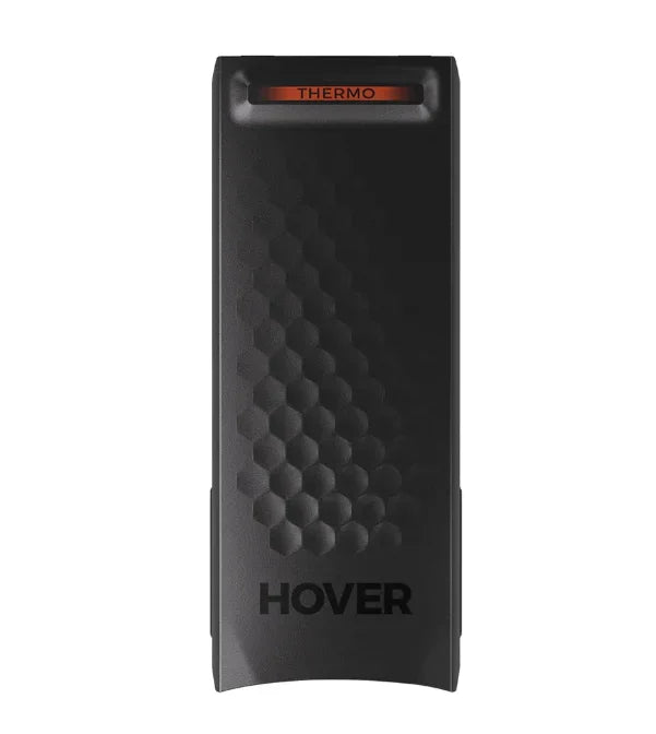 HOVERAir X1 PRO / X1 PRO MAX Smart Battery