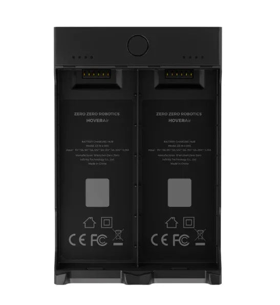 HOVERAir X1 PRO / X1 PRO MAX Charging Hub