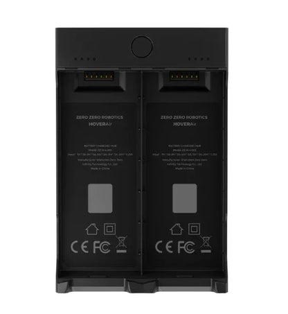HOVERAir X1 PRO / X1 PRO MAX Charging Hub