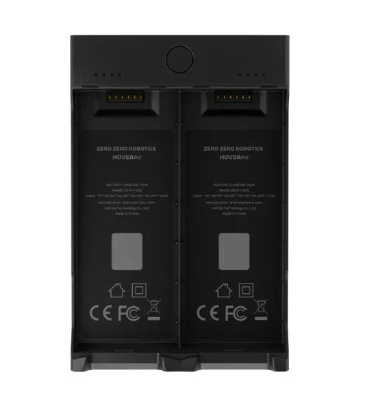 HOVERAir X1 PRO / X1 PRO MAX Charging Hub