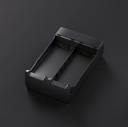 HOVERAir X1 PRO / X1 PRO MAX Charging Hub