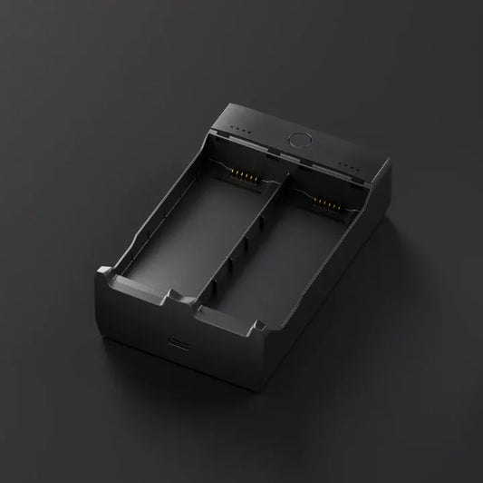 HOVERAir X1 PRO / X1 PRO MAX Charging Hub