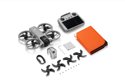 DJI Avata 360 (DJI RC2)